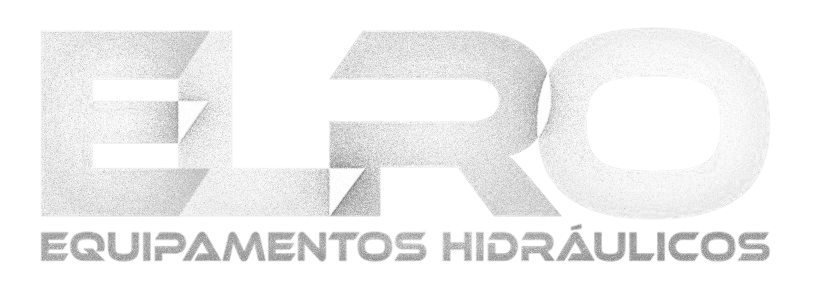 ELRO Equipamentos Hidraulicos